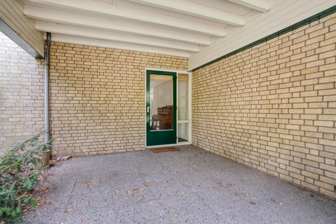 Foto 31 van Vaarzenhof 152