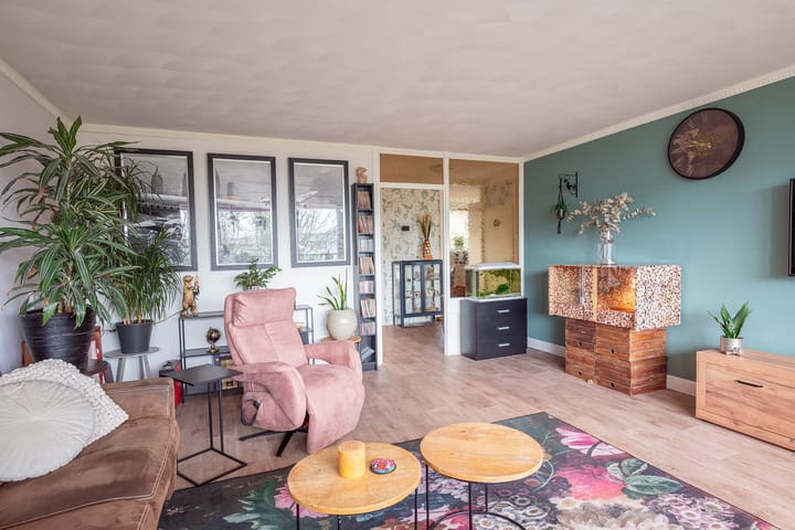 Foto 2 van Zeewijkplein 28