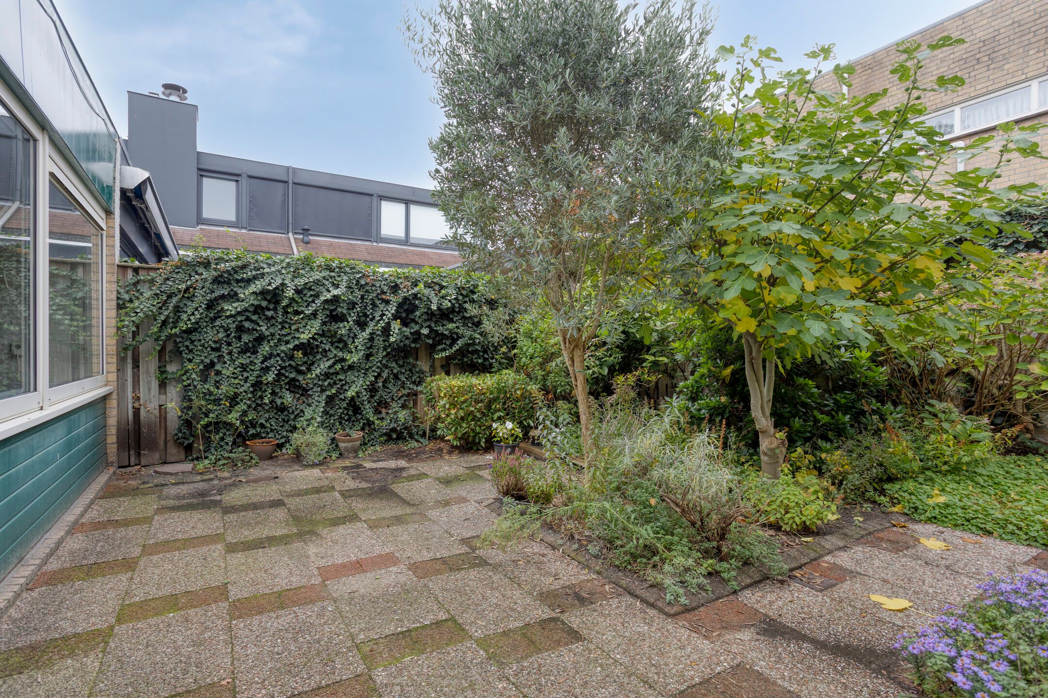 Foto 27 van Vaarzenhof 152