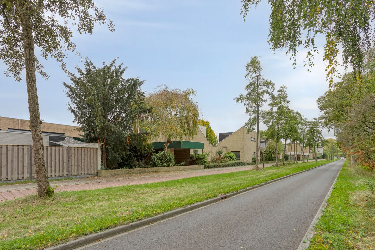 Foto 35 van Vaarzenhof 152