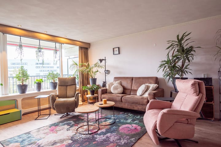 Foto 4 van Zeewijkplein 28