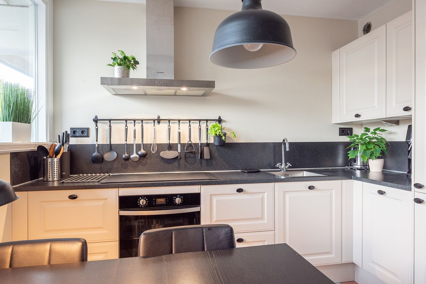 Foto 5 van Zeewijkplein 28