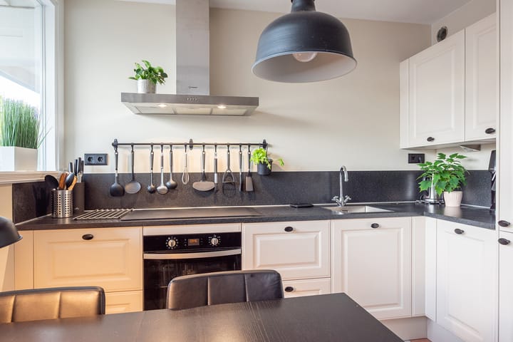 Foto 5 van Zeewijkplein 28