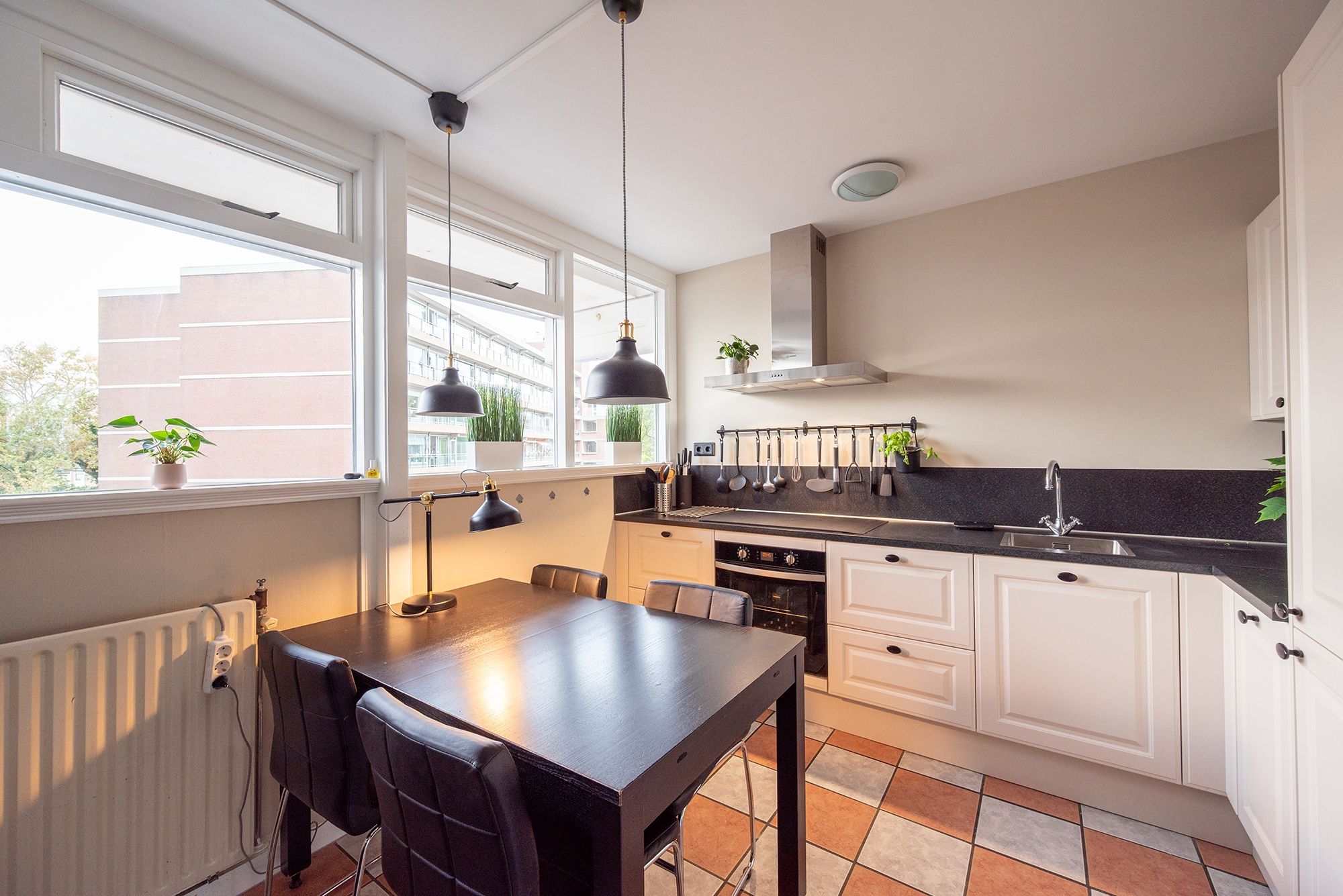 Foto 6 van Zeewijkplein 28