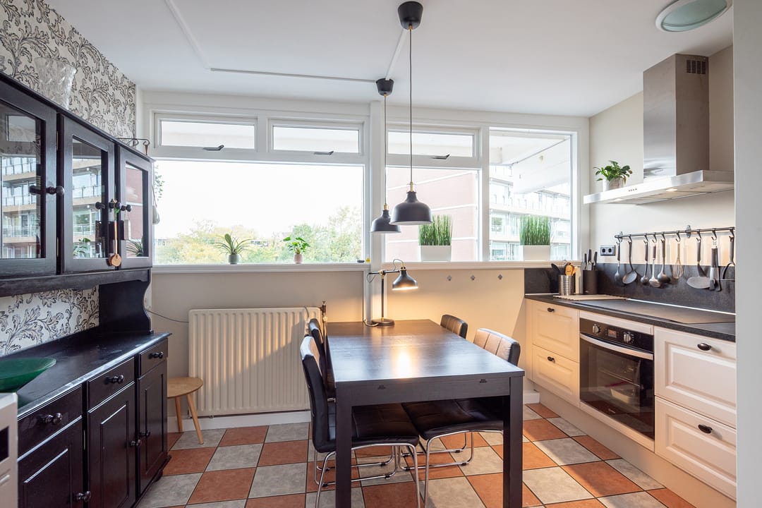 Foto 7 van Zeewijkplein 28