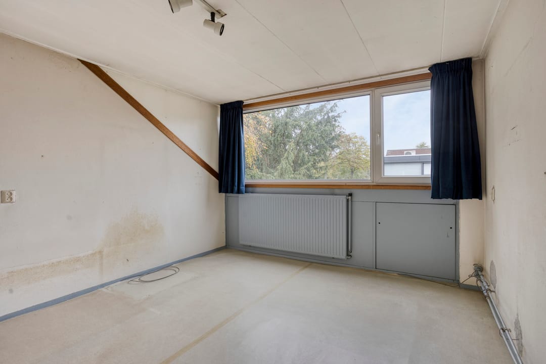 Foto 17 van Vaarzenhof 152