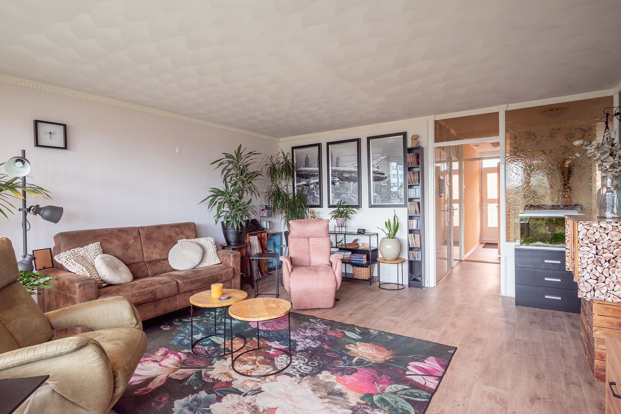 Foto 9 van Zeewijkplein 28