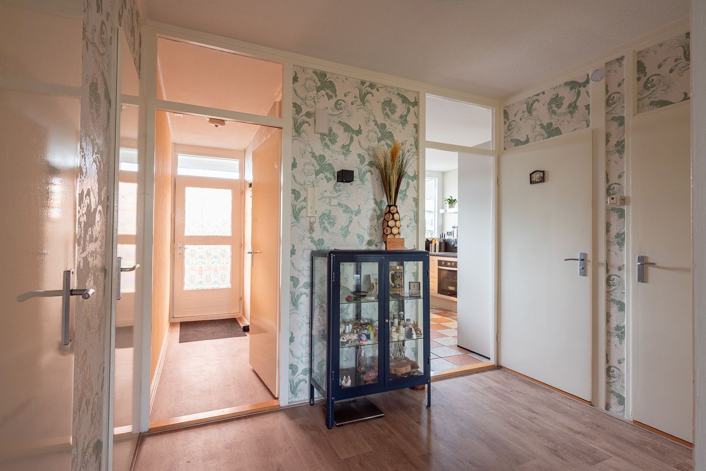 Foto 10 van Zeewijkplein 28