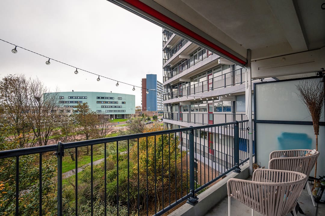 Foto 11 van Zeewijkplein 28