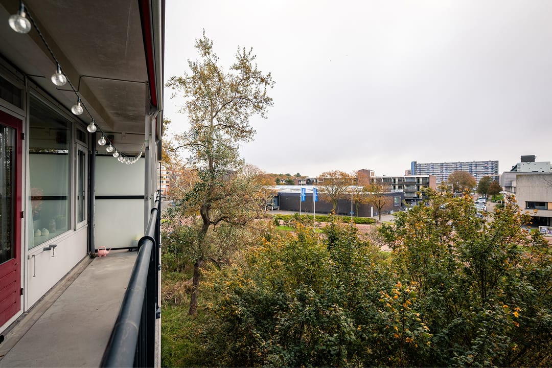 Foto 13 van Zeewijkplein 28