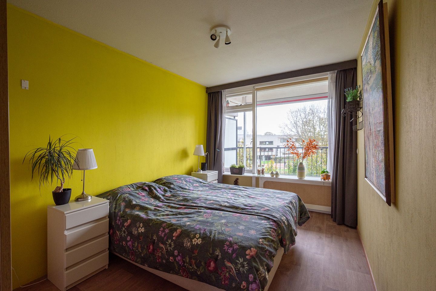 Foto 14 van Zeewijkplein 28