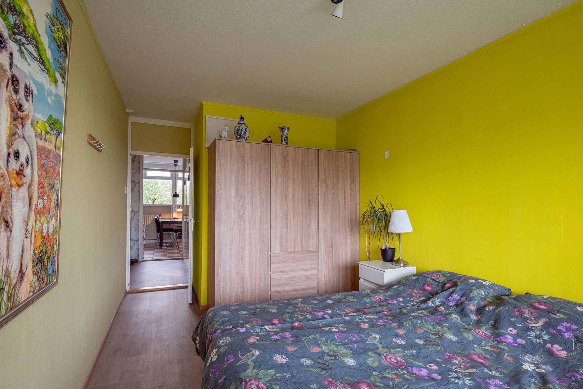 Foto 15 van Zeewijkplein 28