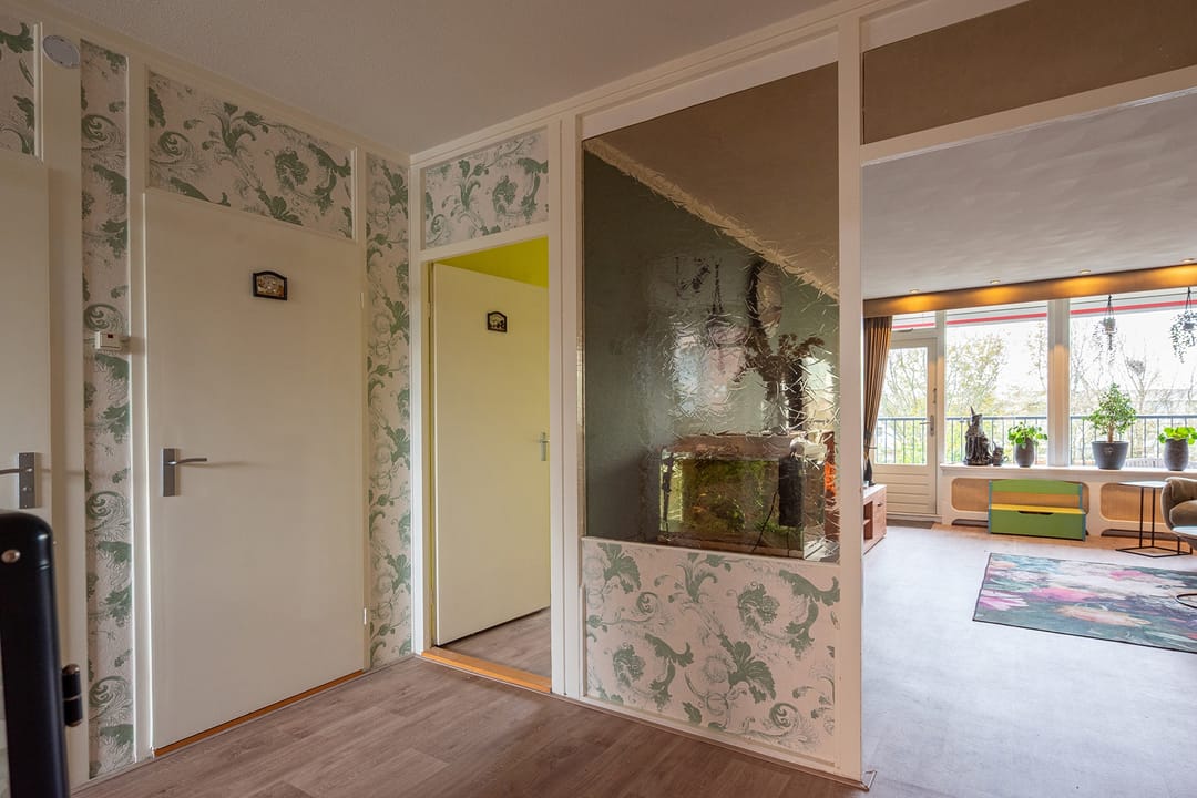 Foto 16 van Zeewijkplein 28