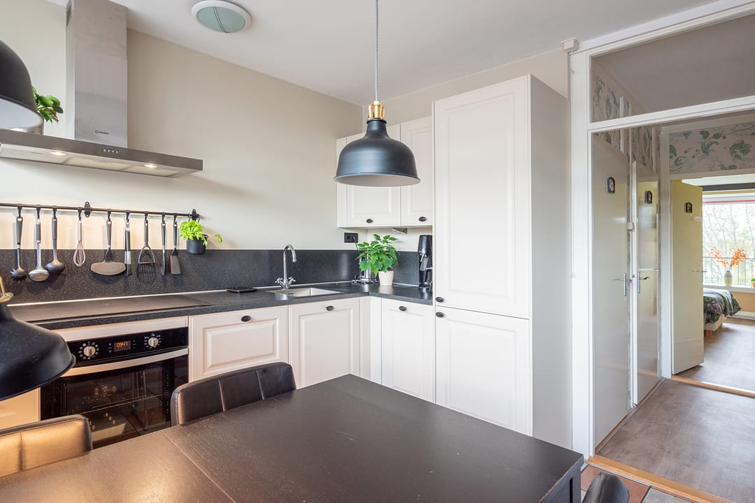 Foto 8 van Zeewijkplein 28