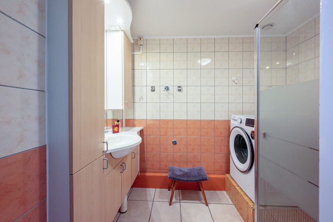 Foto 17 van Zeewijkplein 28