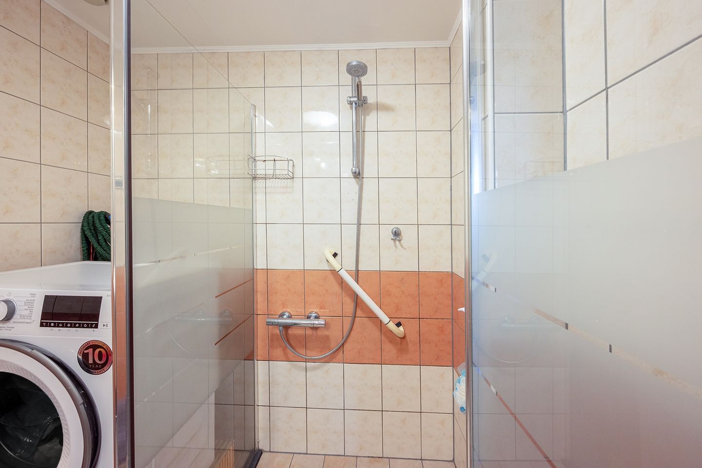 Foto 19 van Zeewijkplein 28