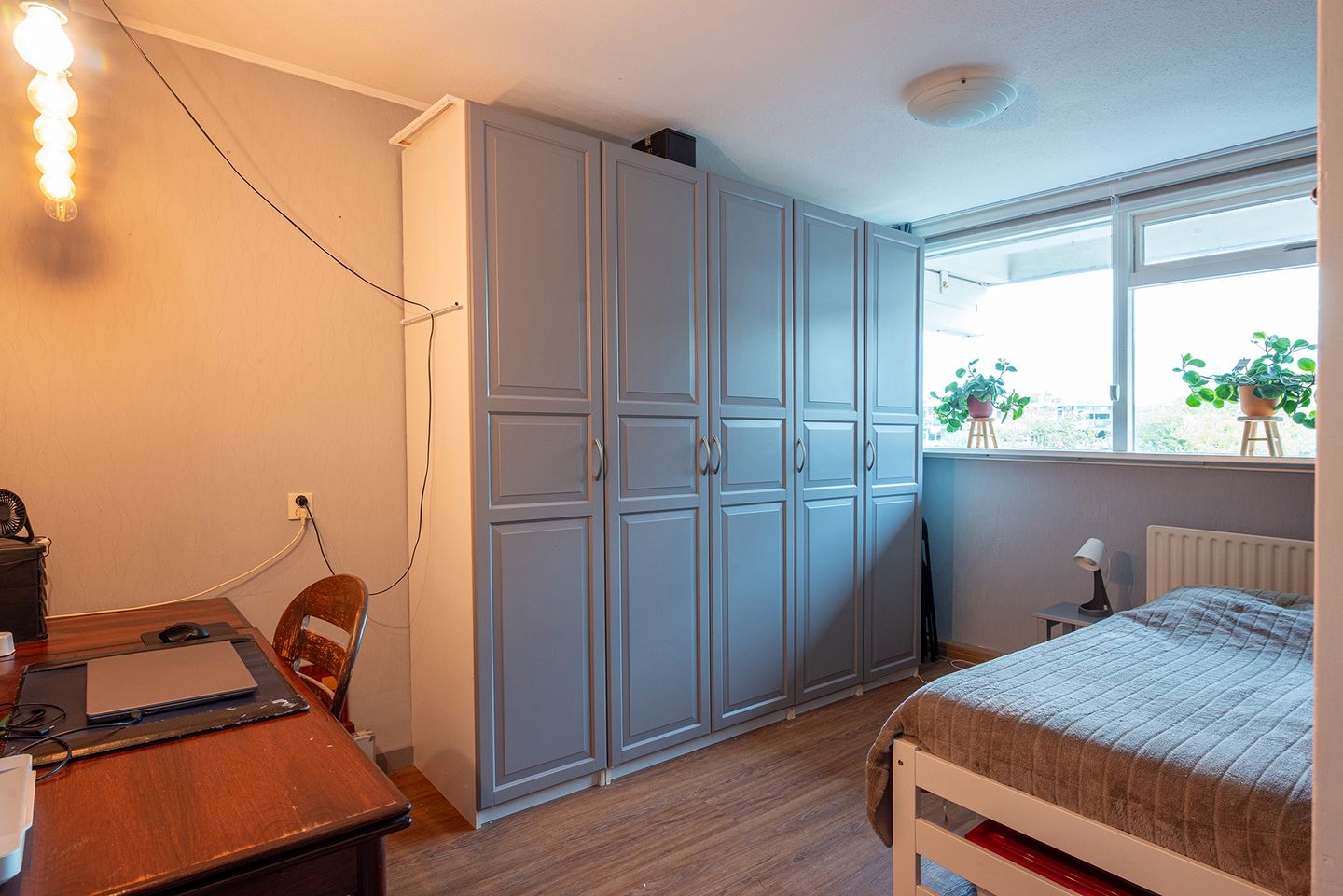 Foto 20 van Zeewijkplein 28