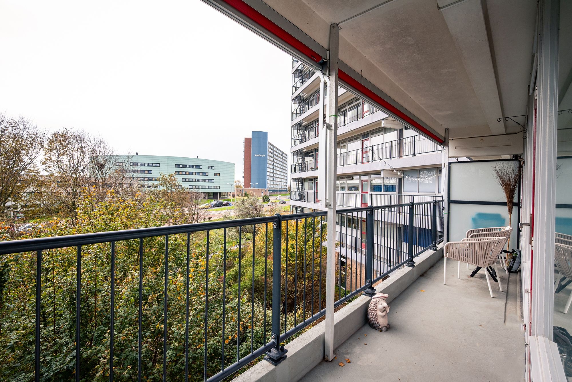 Foto 21 van Zeewijkplein 28