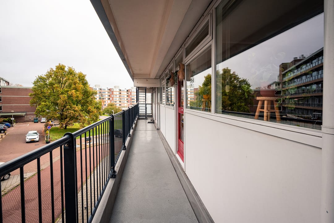 Foto 22 van Zeewijkplein 28