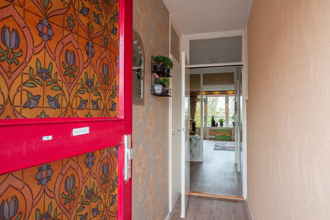 Foto 23 van Zeewijkplein 28