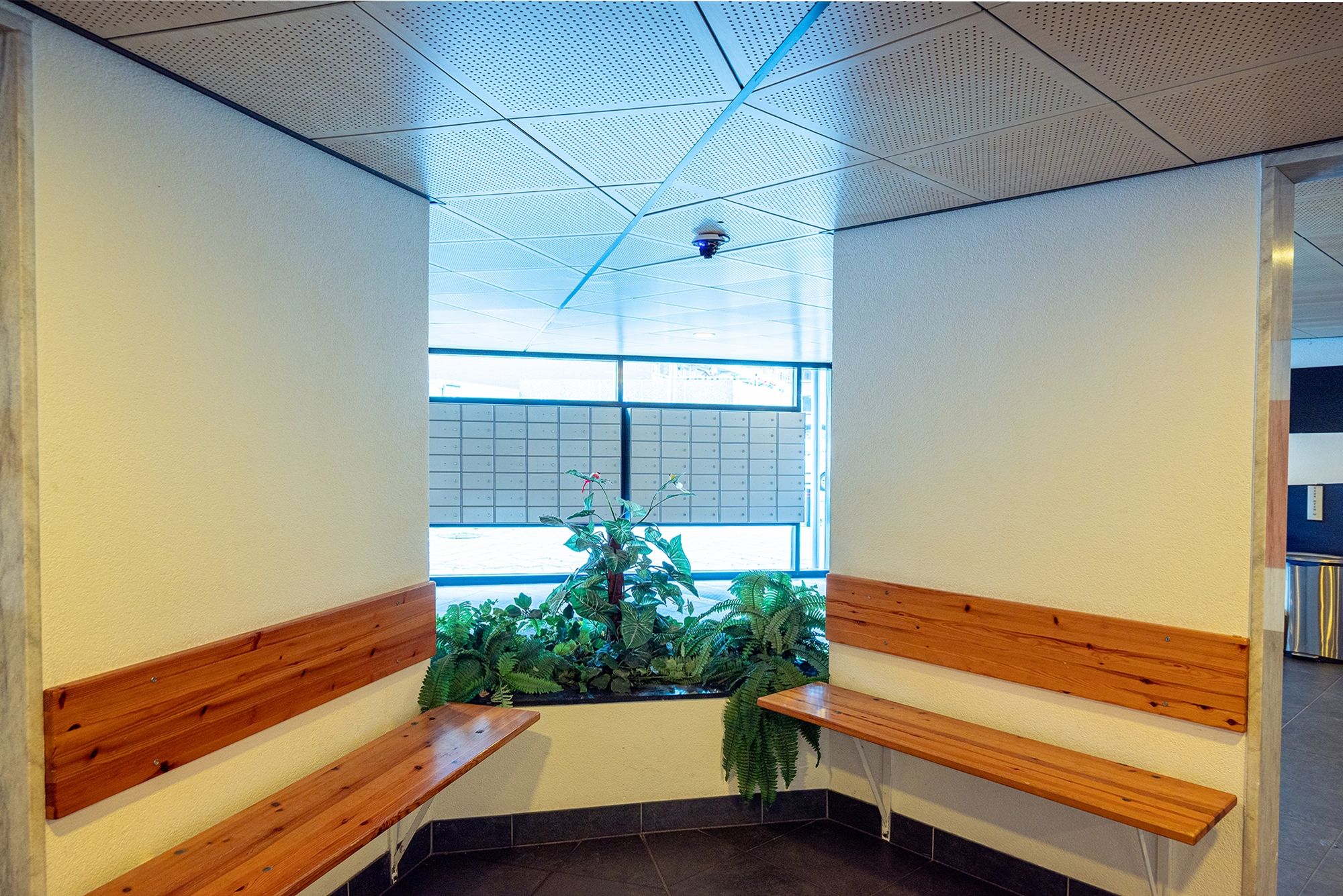 Foto 24 van Zeewijkplein 28