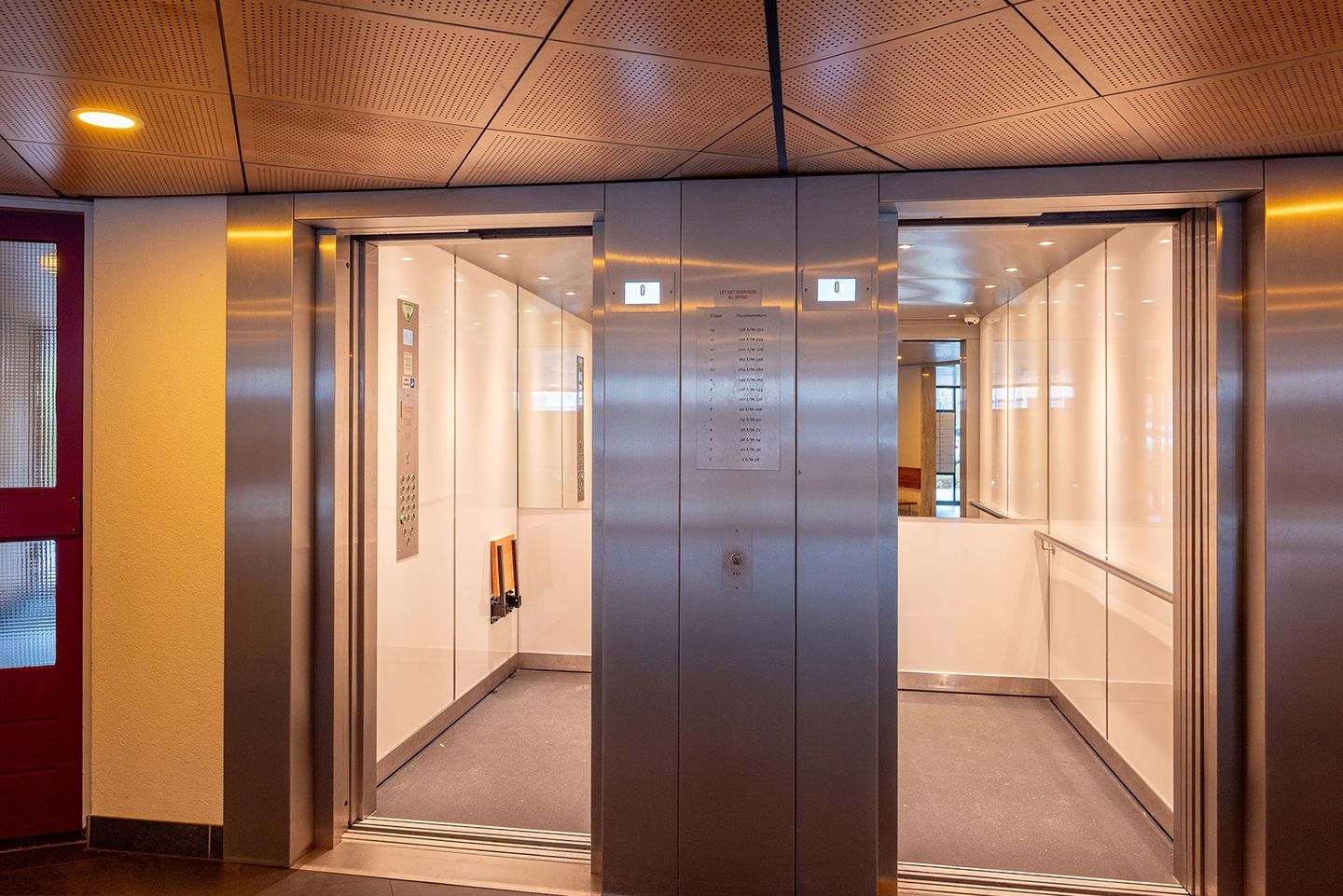 Foto 25 van Zeewijkplein 28