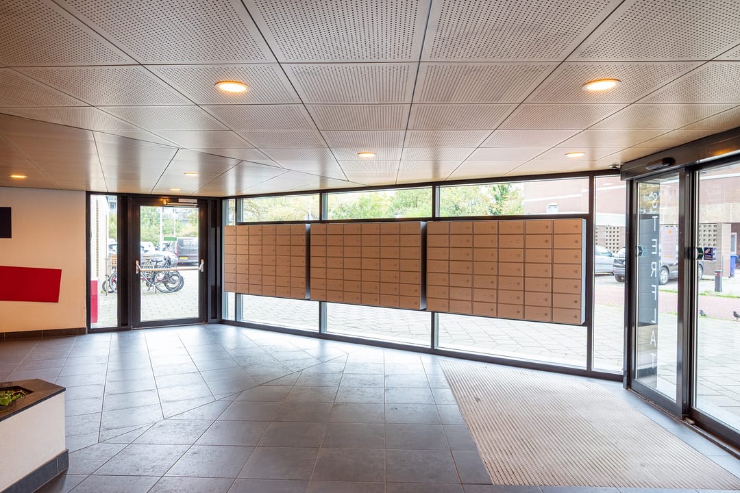 Foto 26 van Zeewijkplein 28