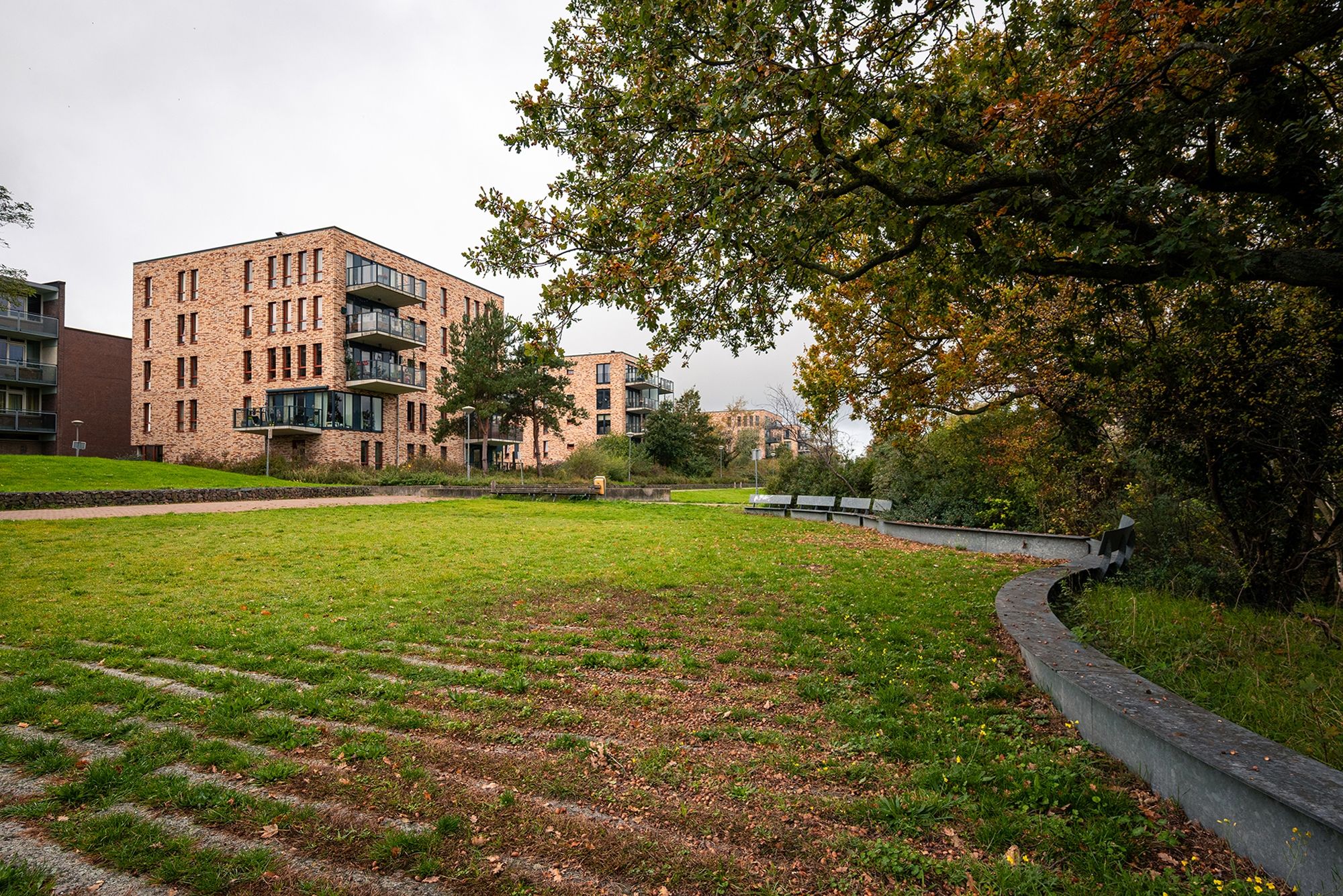 Foto 27 van Zeewijkplein 28