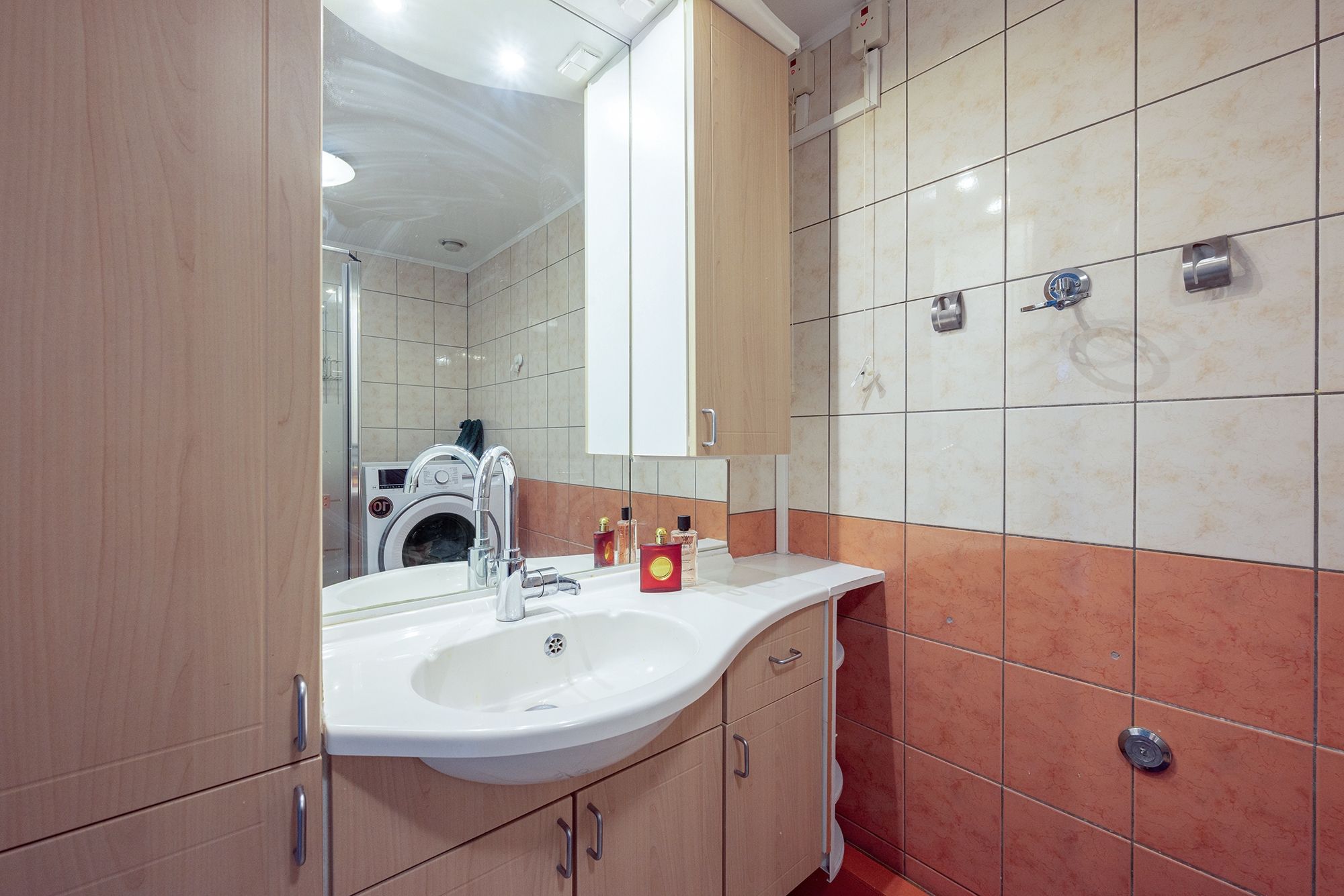 Foto 18 van Zeewijkplein 28