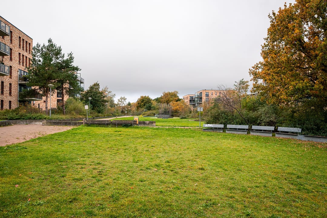 Foto 28 van Zeewijkplein 28