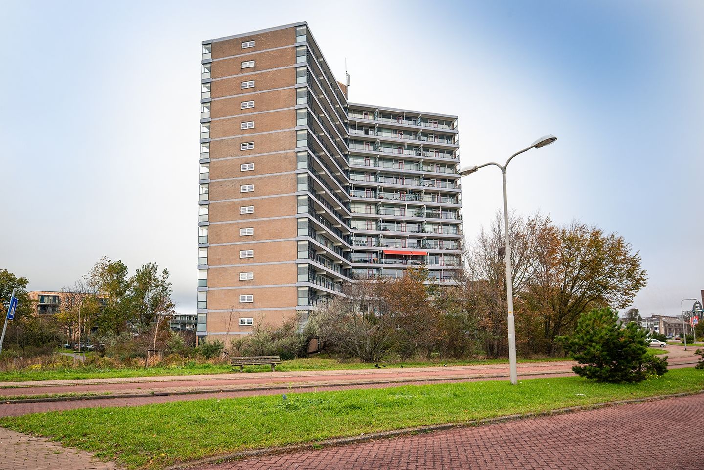 Foto 29 van Zeewijkplein 28