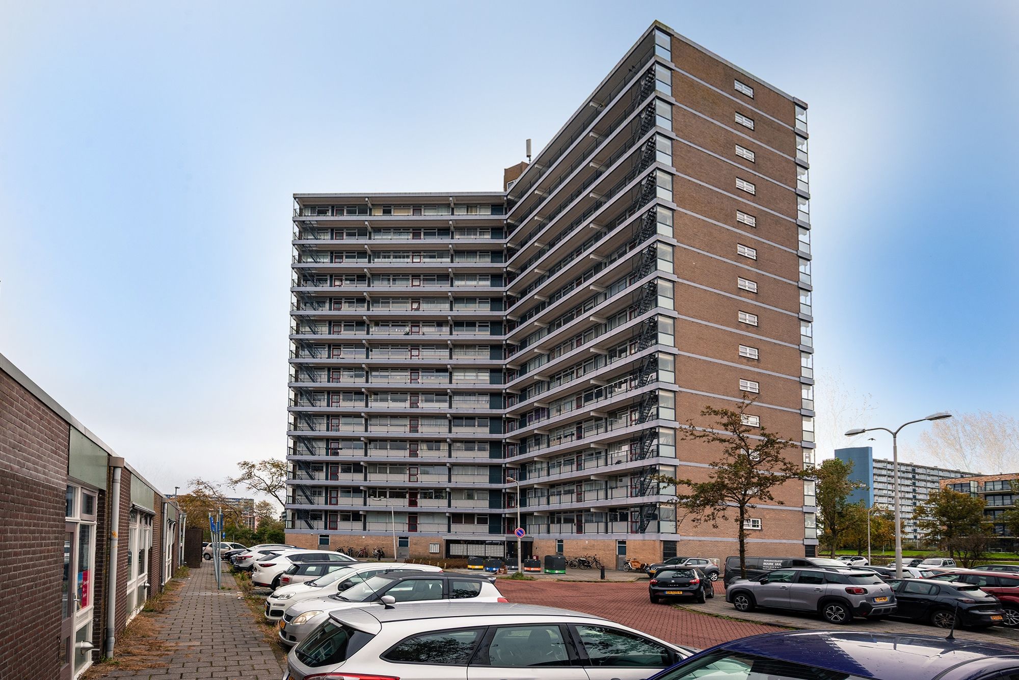 Foto 30 van Zeewijkplein 28