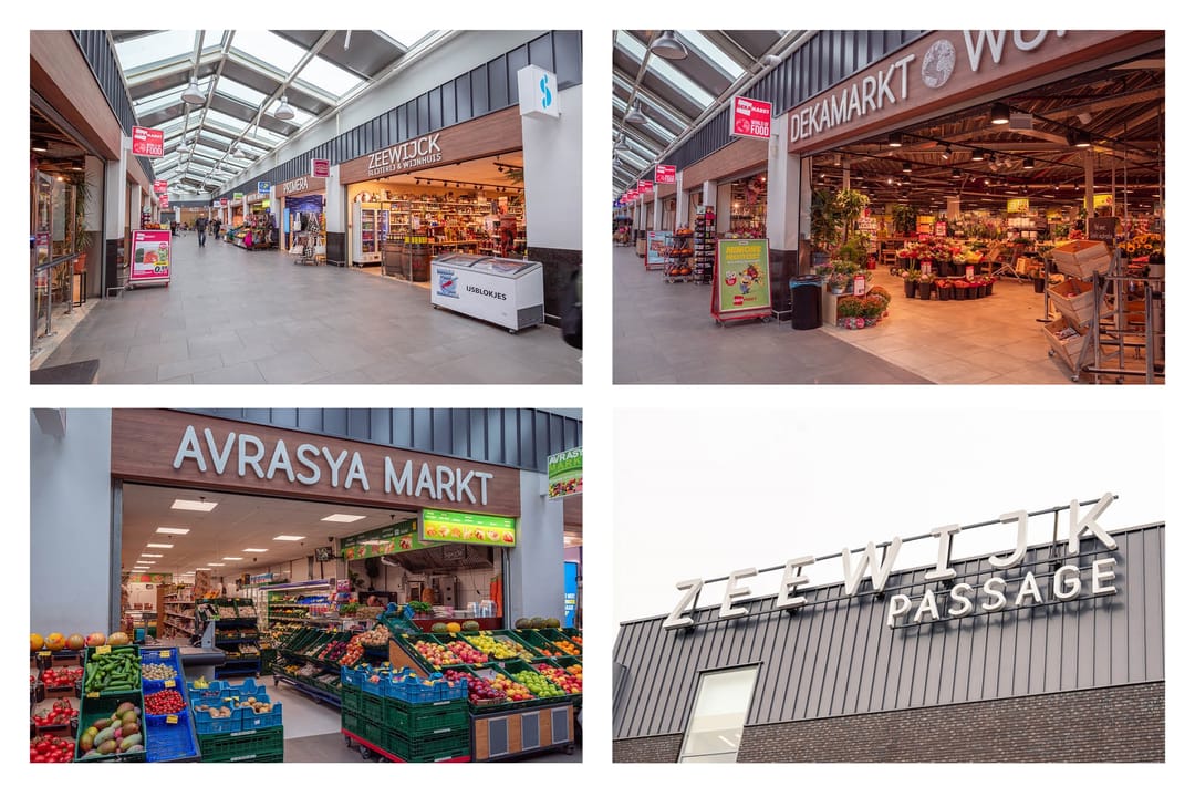 Foto 31 van Zeewijkplein 28