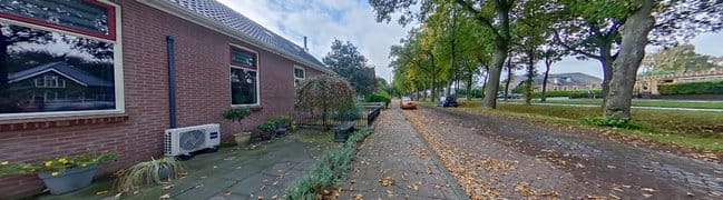 Voortuin