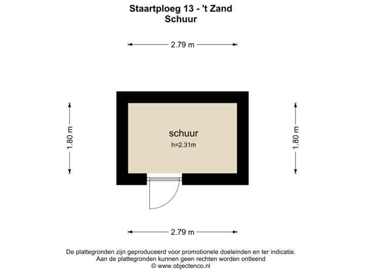 SCHUUR