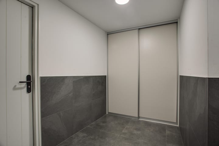 Foto 5 van Koornmarkt 89