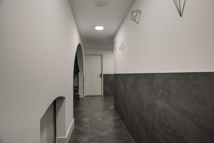 Foto 4 van Koornmarkt 89