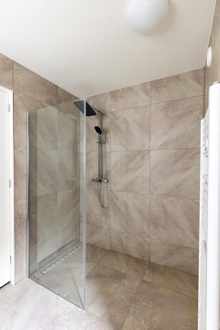 Foto 14 van Benthuizerstraat 32-A