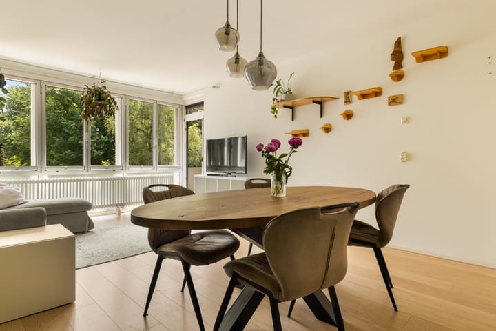 Foto 1 van Het Hoogt 191