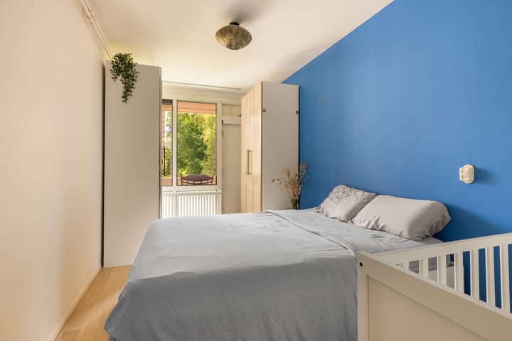 Foto 3 van Het Hoogt 191