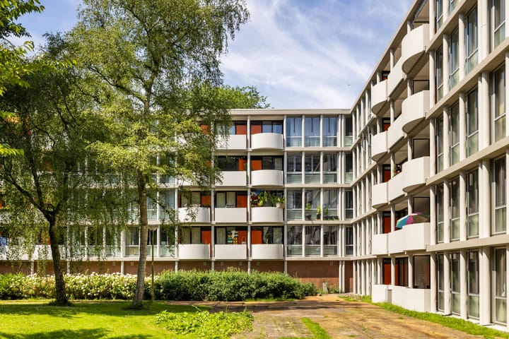 Foto 4 van Het Hoogt 191