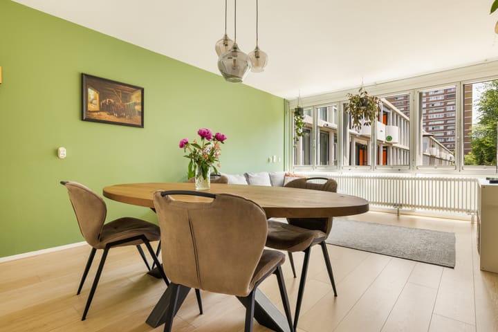 Foto 5 van Het Hoogt 191