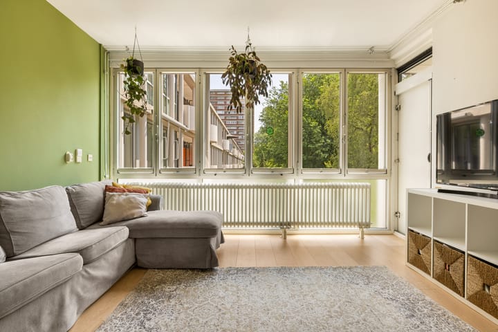 Foto 6 van Het Hoogt 191