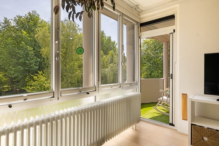 Foto 7 van Het Hoogt 191