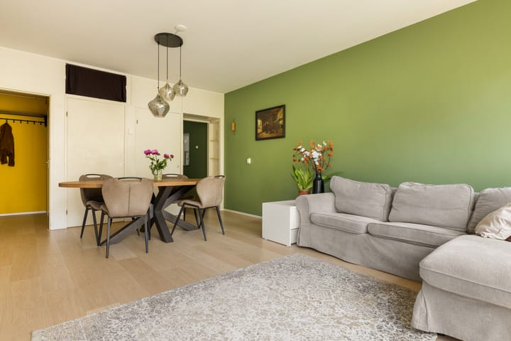 Foto 8 van Het Hoogt 191