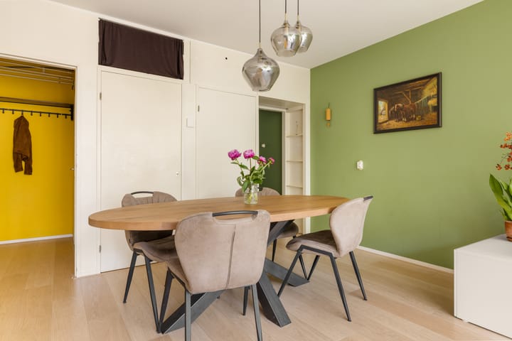 Foto 9 van Het Hoogt 191