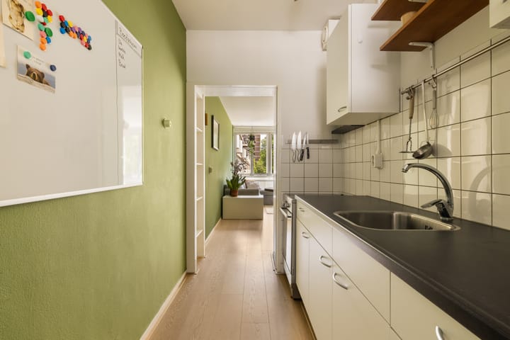 Foto 10 van Het Hoogt 191