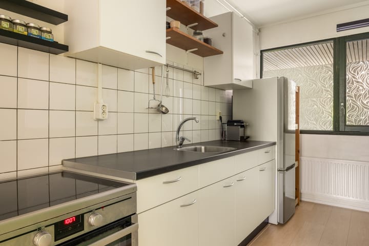 Foto 12 van Het Hoogt 191