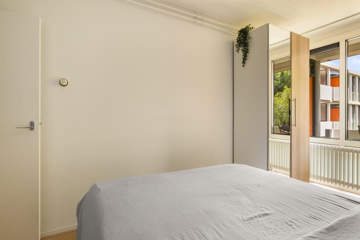 Foto 14 van Het Hoogt 191