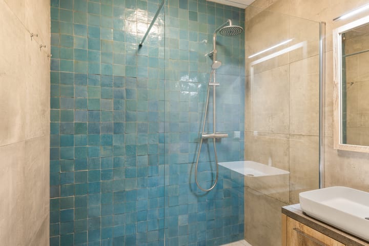 Foto 16 van Het Hoogt 191